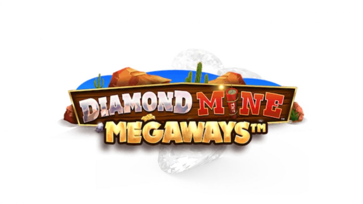 Diamond Mine Slots Megaways 기능이 게임을 어떻게 변화시키는가